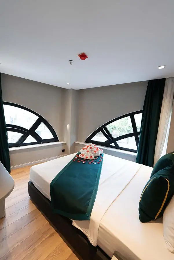 Costera Hotel