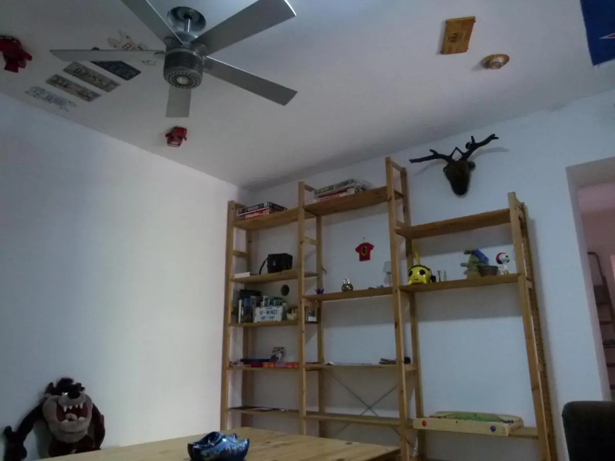 Why Me Eco-friendly Hostel - metro access