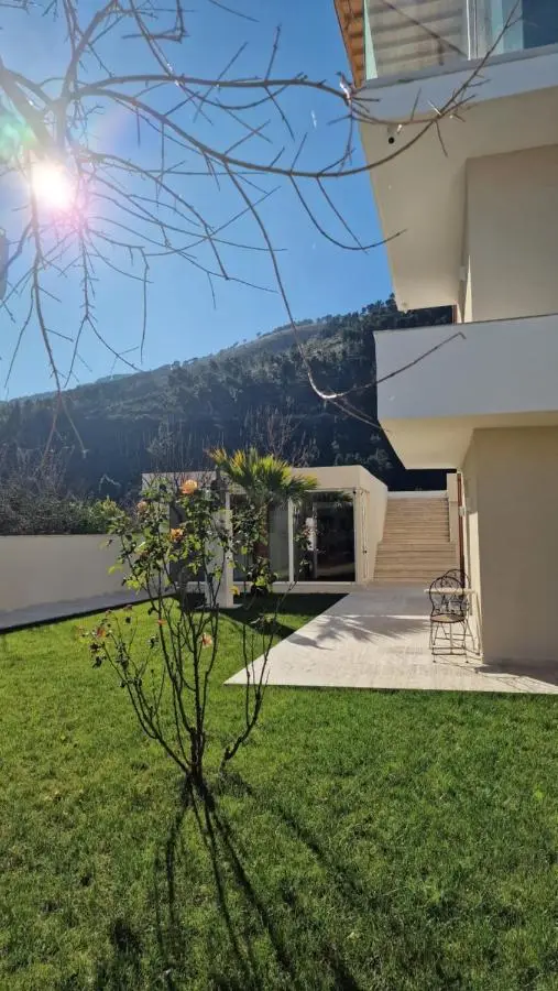 Apartaments Mimani 2