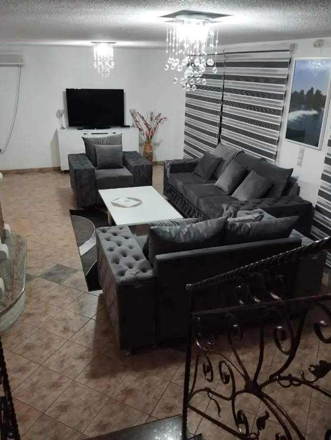 City villa Bihac