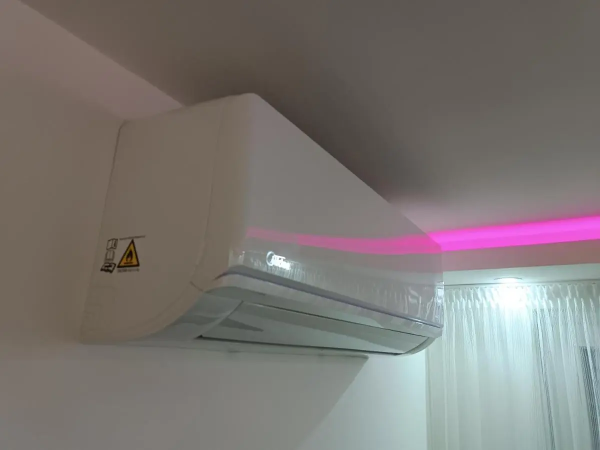 Apartman ''Airplane'' Sarajevo