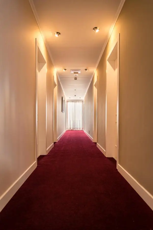 KEIT Hotel
