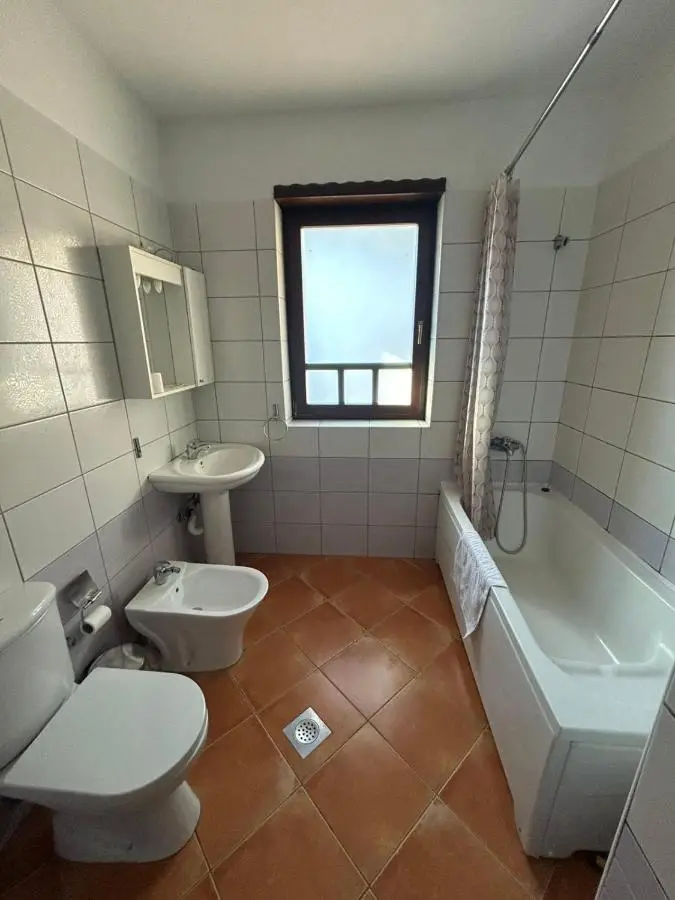 Premium Apartment