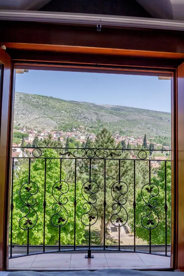 Villa Lipa