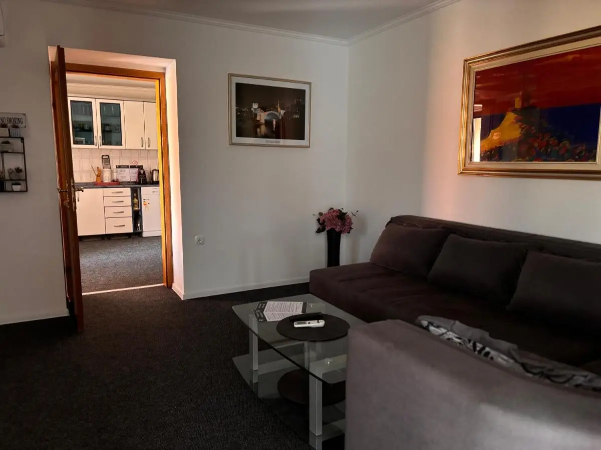 Villa Mostar - Resort Rozic