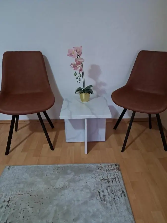 Guest House Kevser