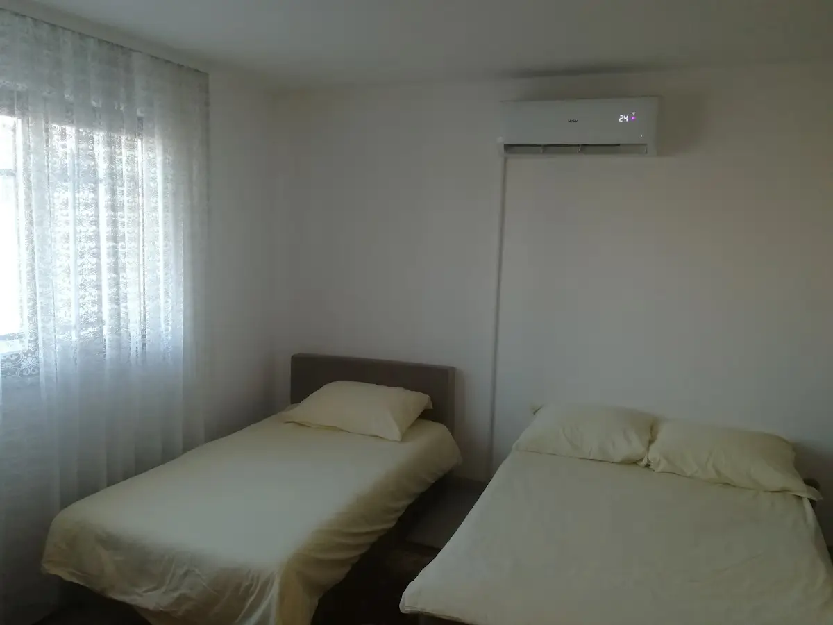 Sky Villa Sarajevo