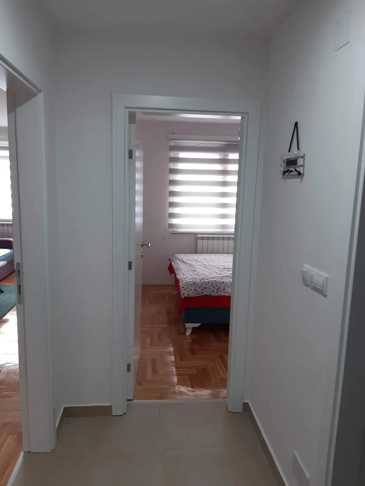 Apartment RIM