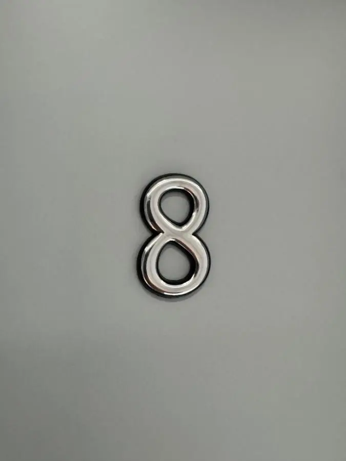 Villa 55