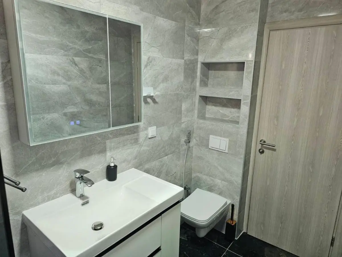 ROYAL AMBIENCE Sarajevo