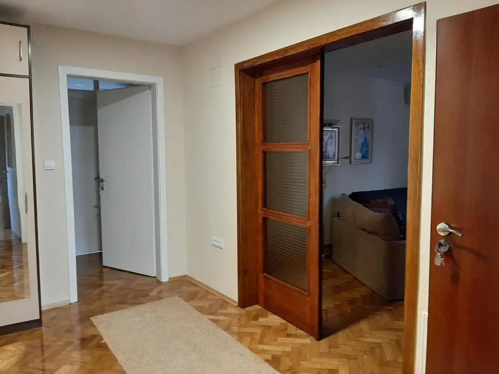Magnolija - Comfortable Apartment near City Center