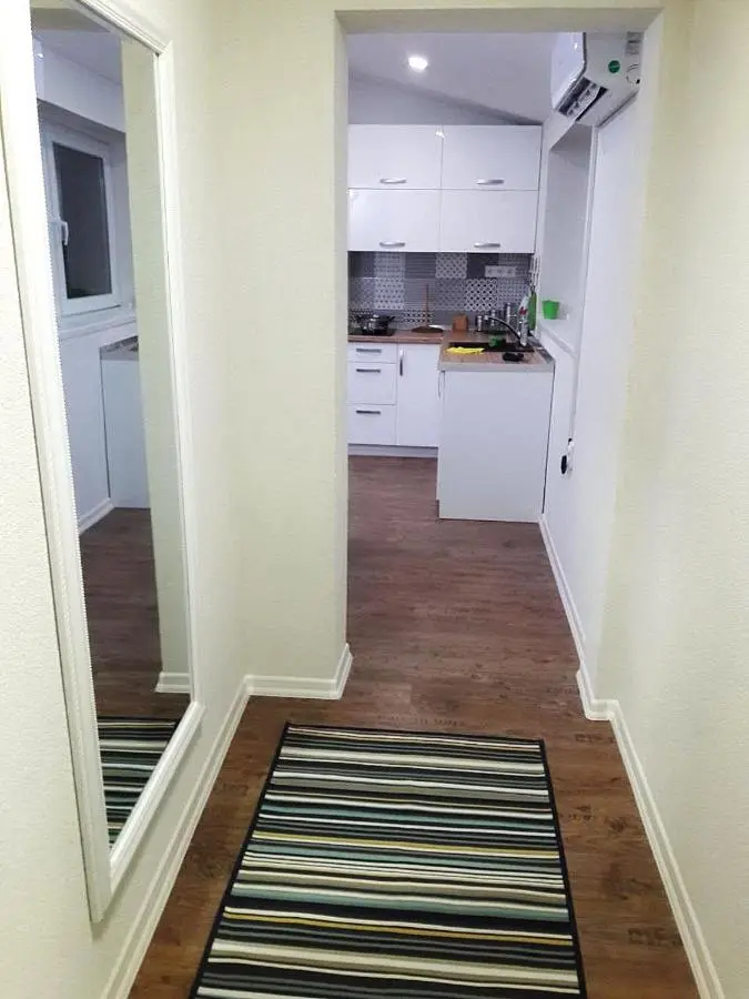 Apartment My Way