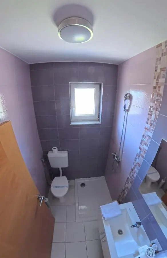 Nihad B&B