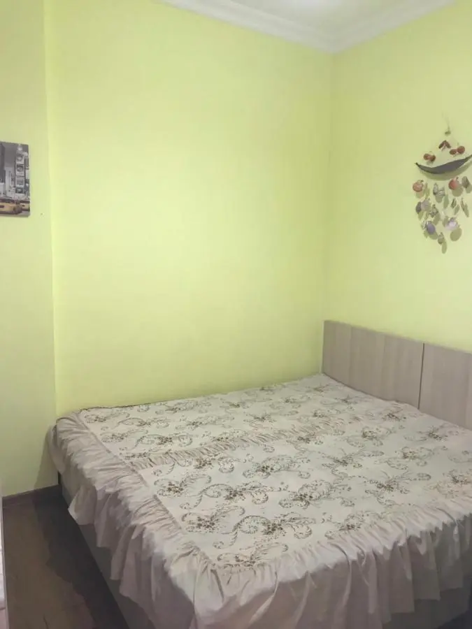 David APT 1A