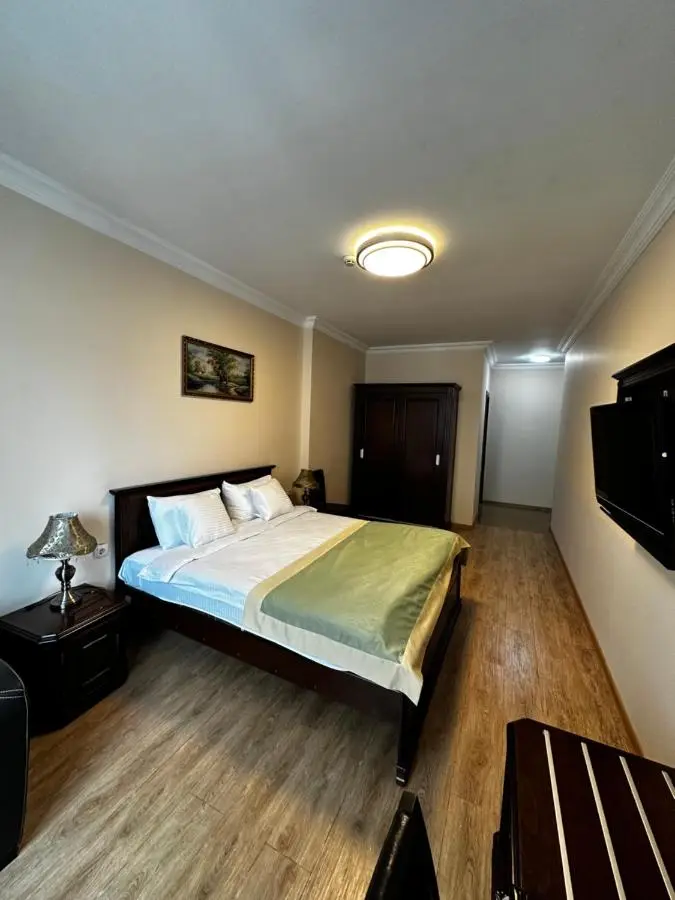 Hotel Brighton