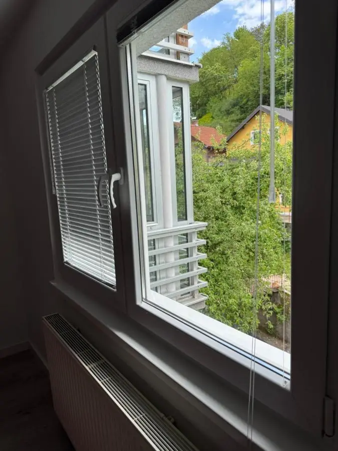 Apartman A&A