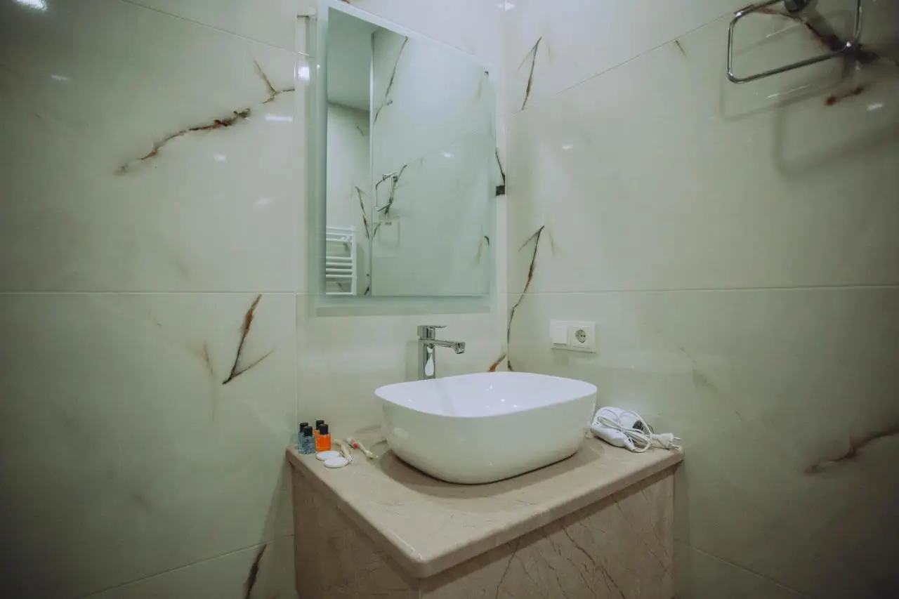 Royal Medis Hotel