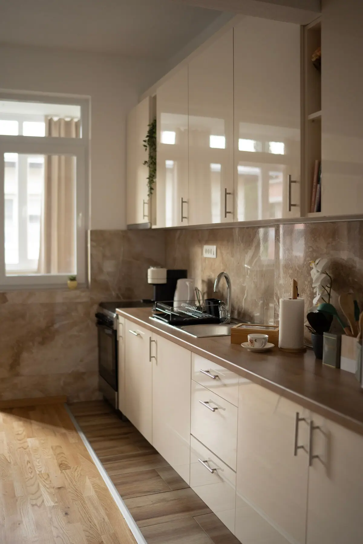 Apartment Narona near Old Bridge | Free parking