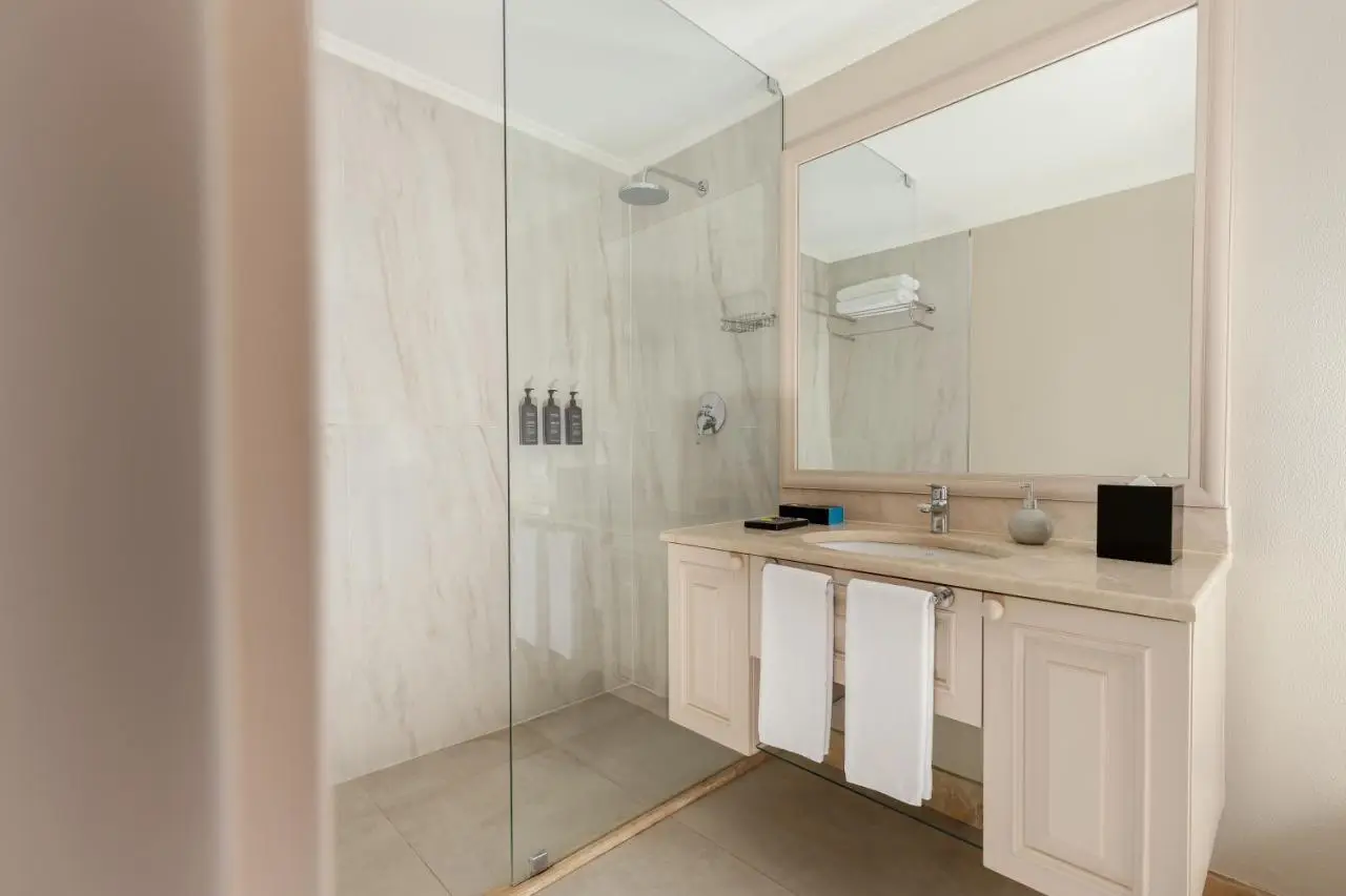 Boutique 19 Hotel