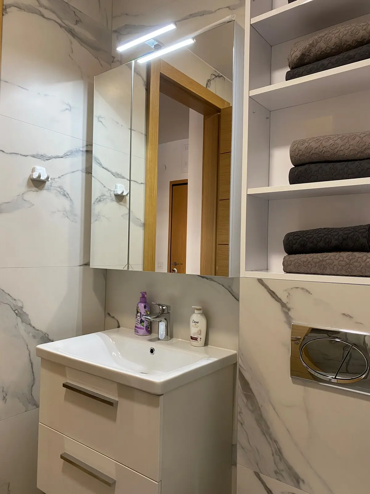 Apartment Sarajevo