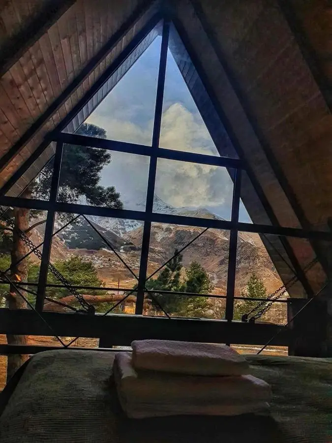 Elia Loft