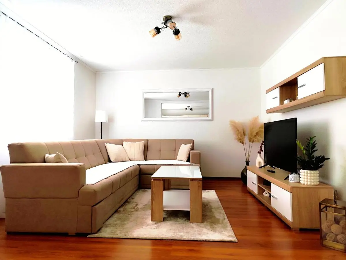 Apartman Dream
