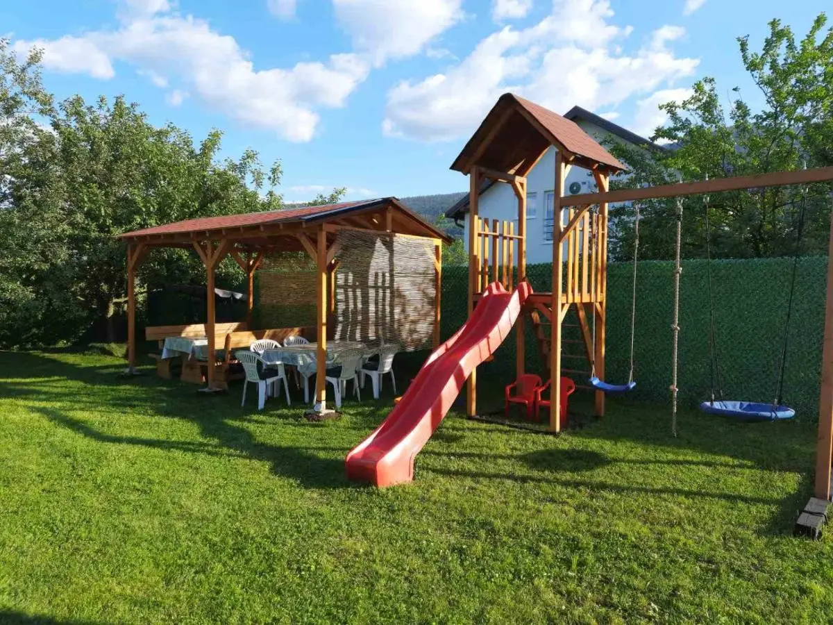 Villa NEA Ilidza