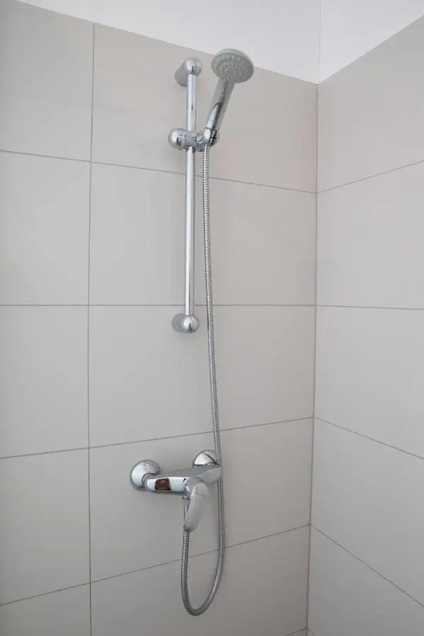 Apartment Kravica