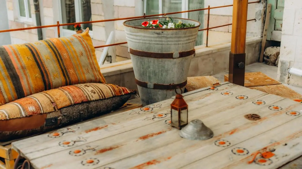 Doda Artisanal Cave Hotel 14 Plus