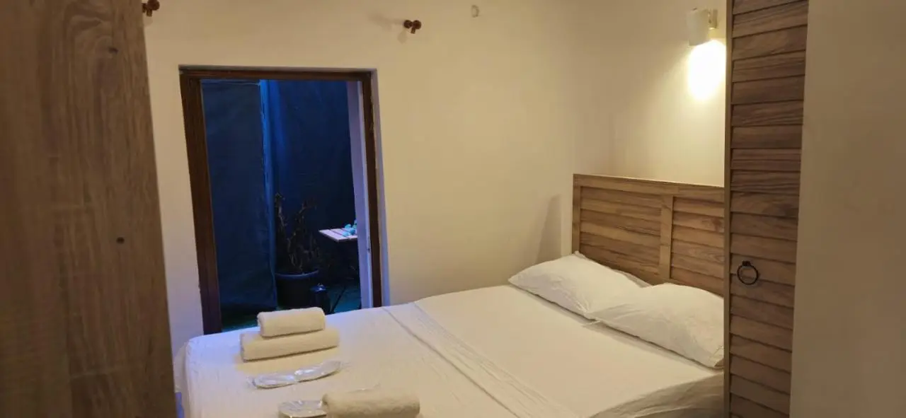 Dream Novera Suite