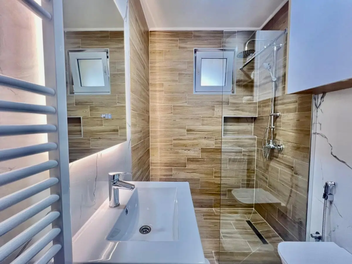 Ilidza Apartments - PEJTON RESIDENCE - Free Parking