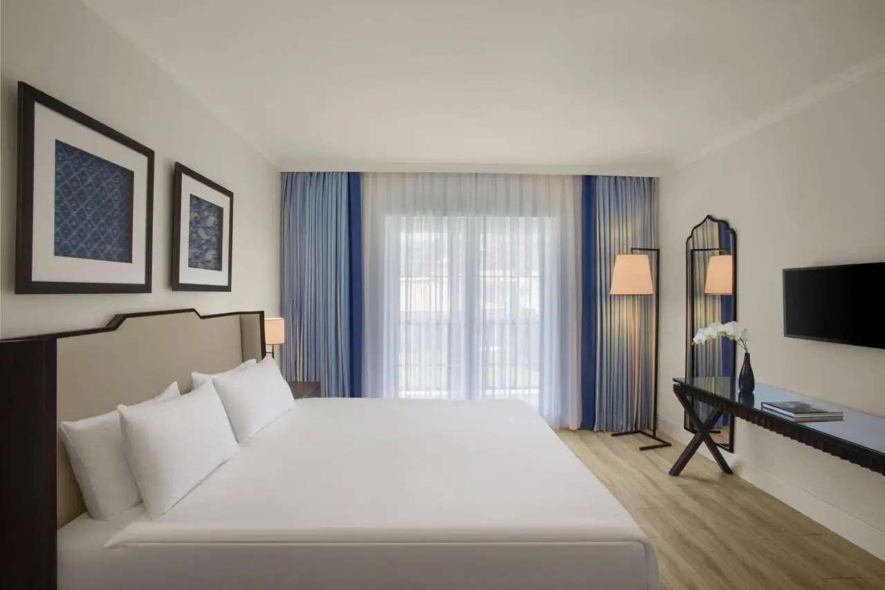 IC Hotels Santai Family Resort - Kids Concept