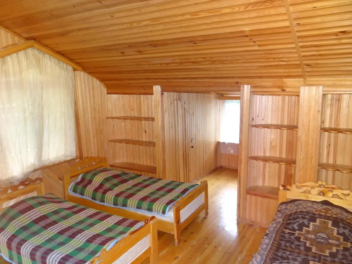 Dalko