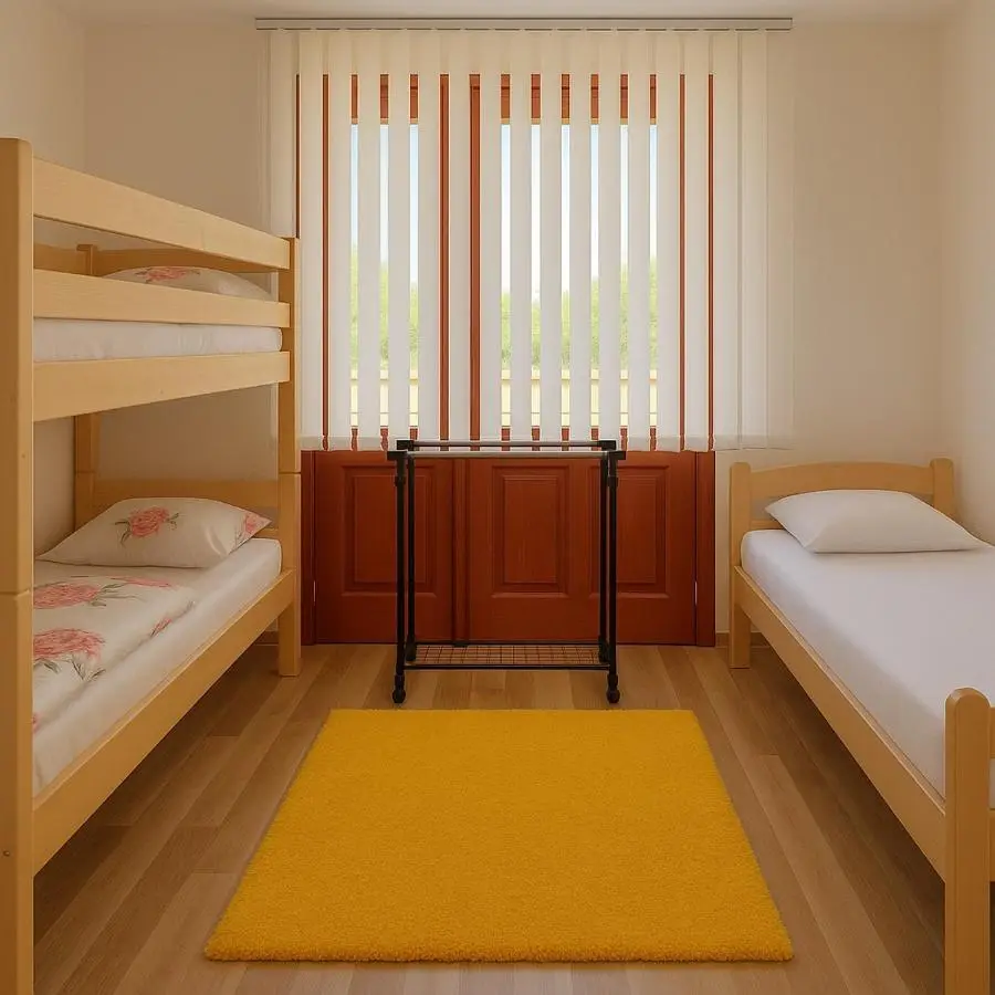 Apartman AS