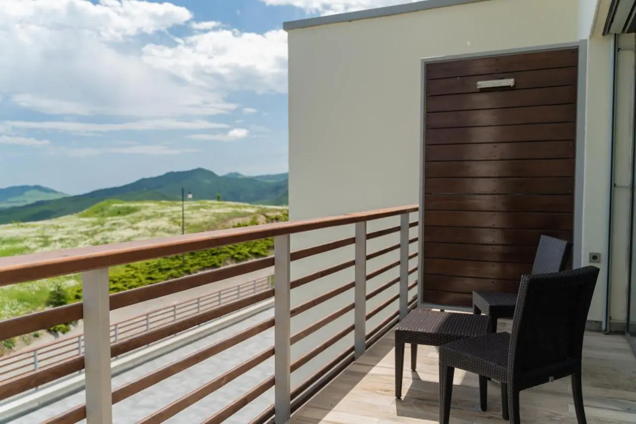 Gaya Residences