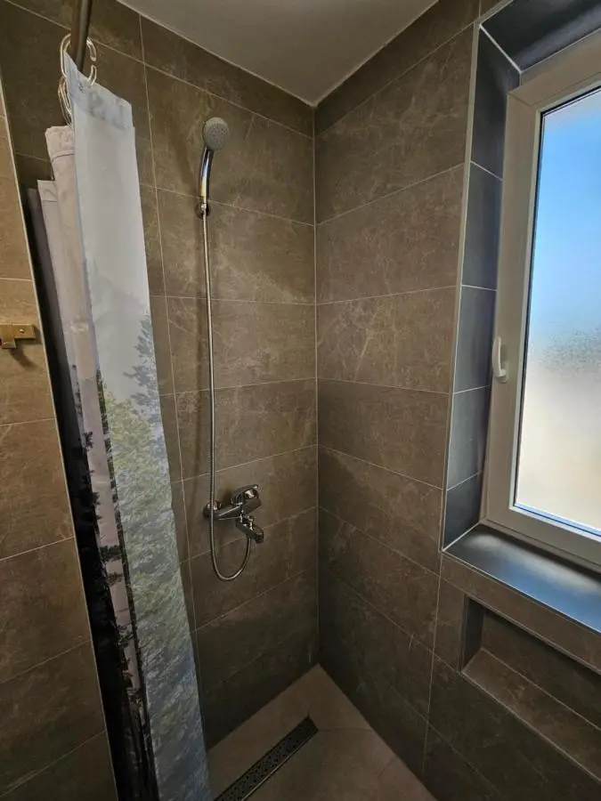 Apartment ADI