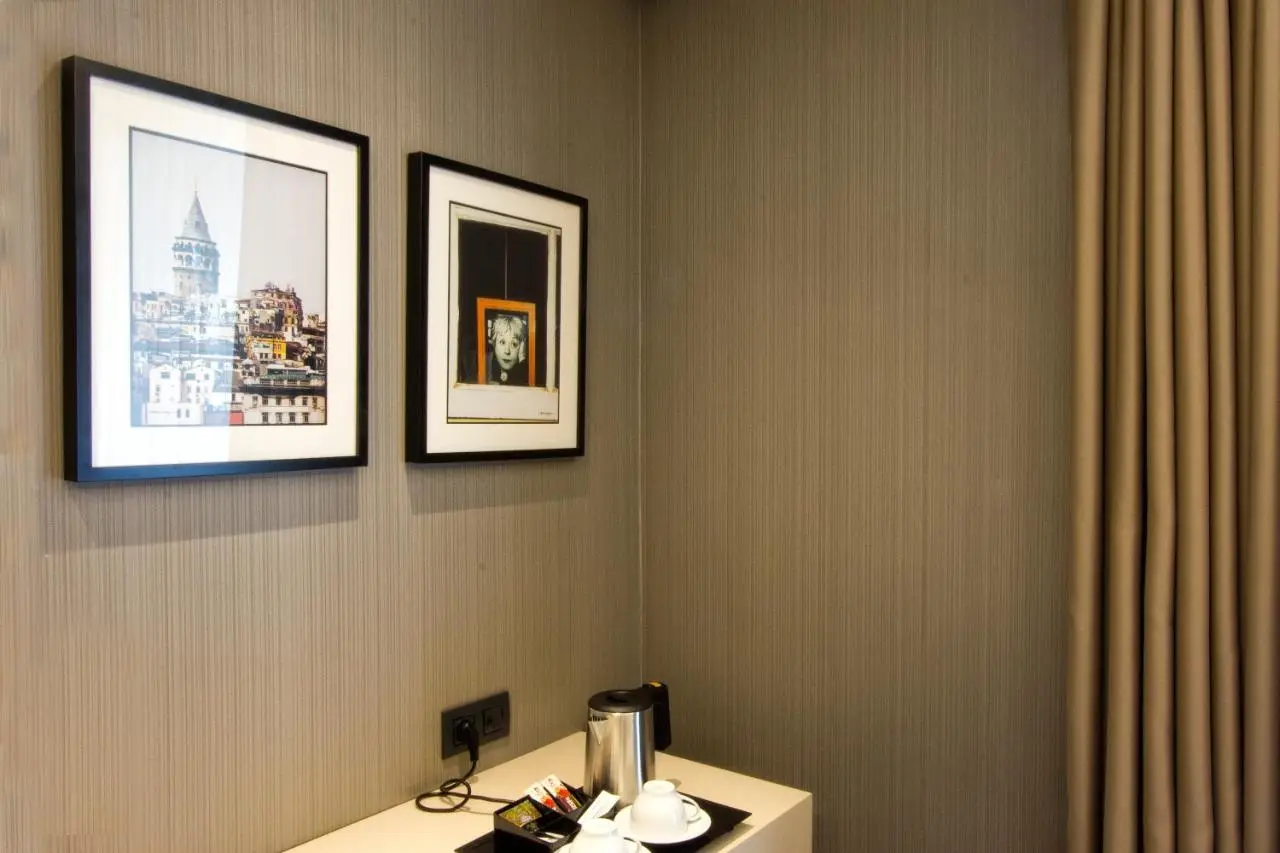 Cityloft 81