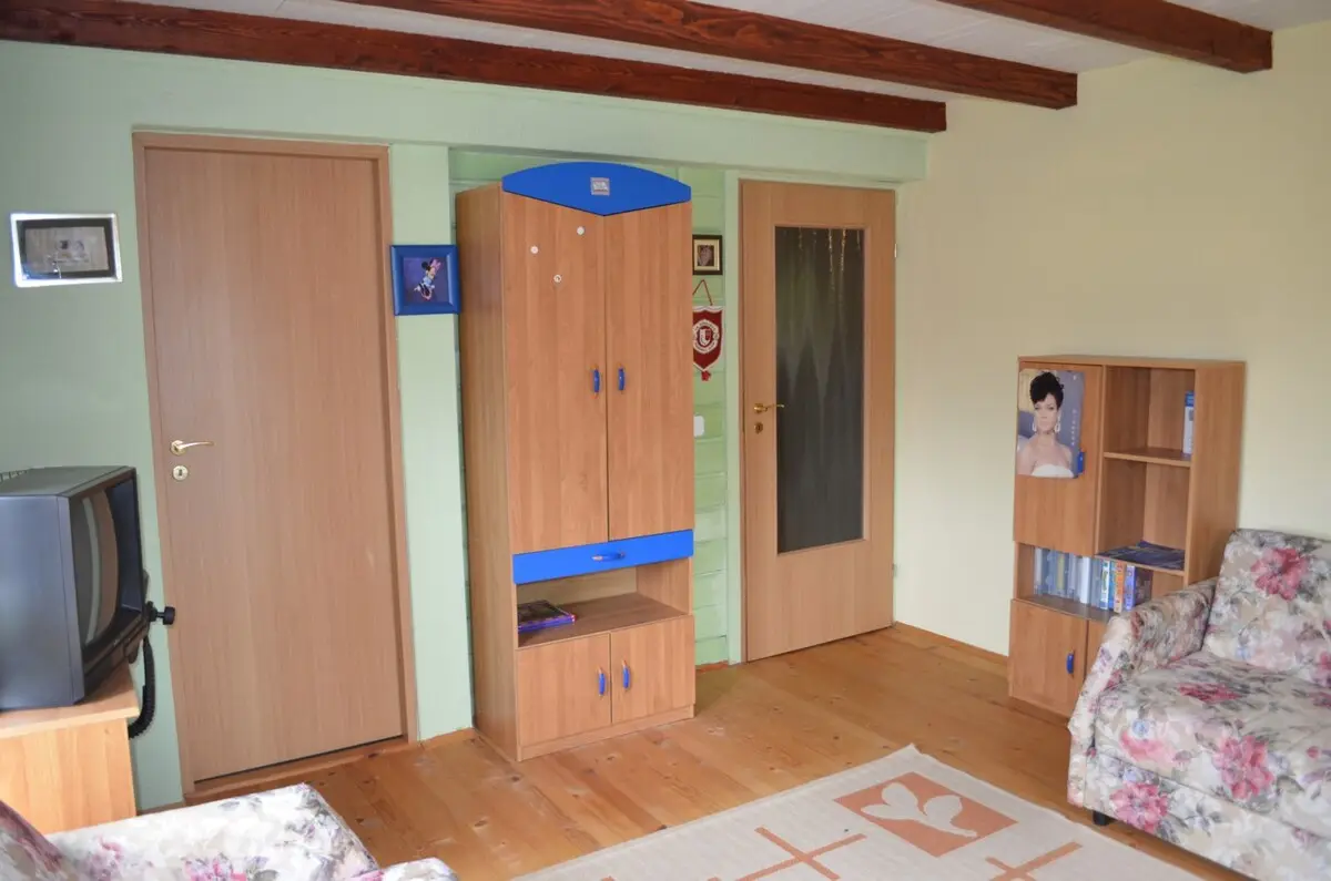 Great holiday house near Sarajevo