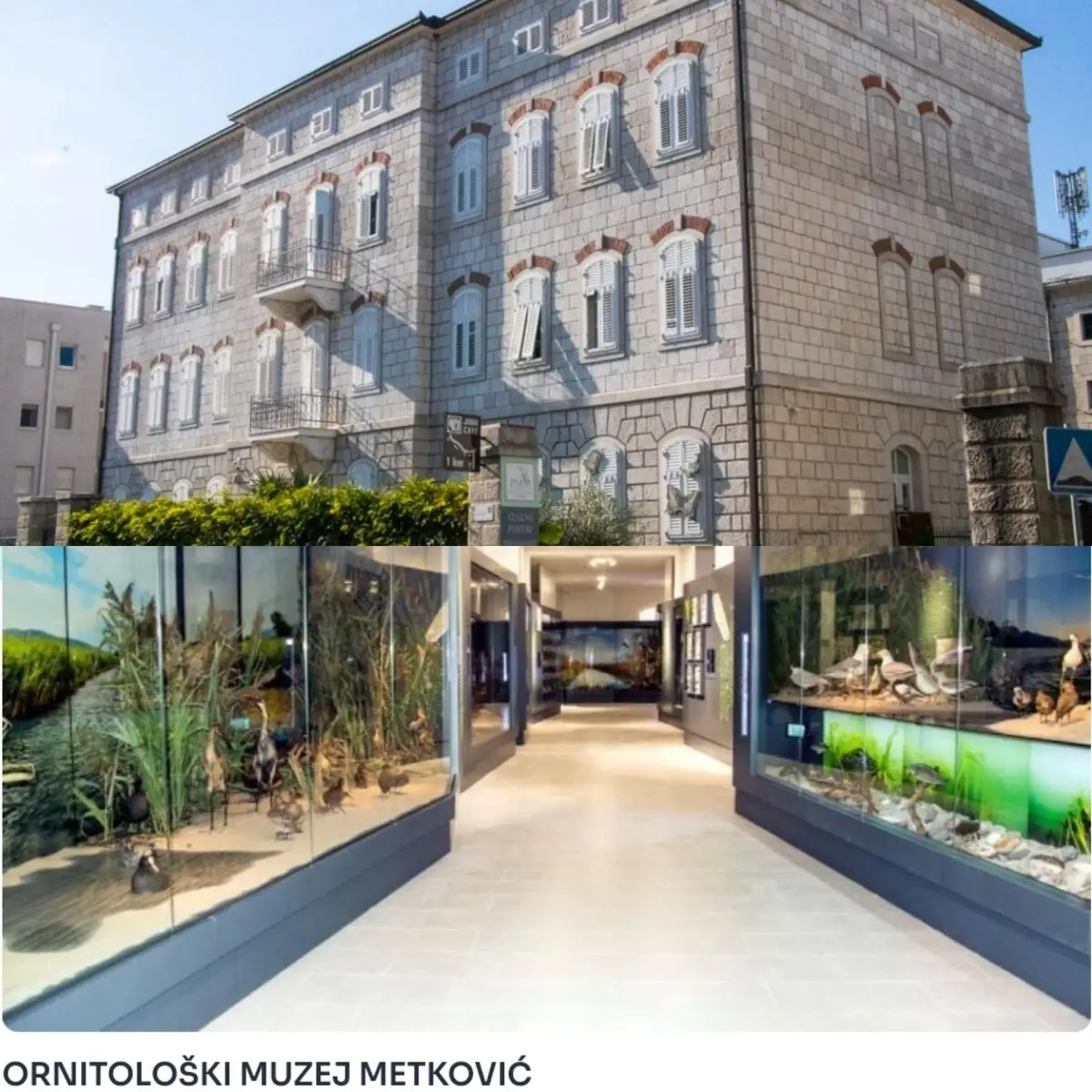 Studio apartment Boras