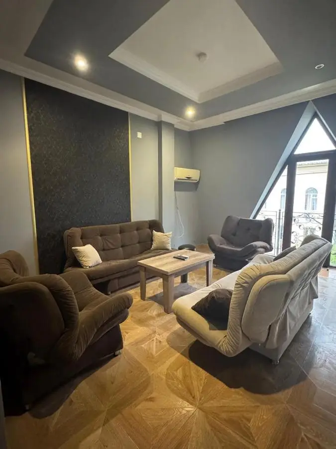 Hotel Elite