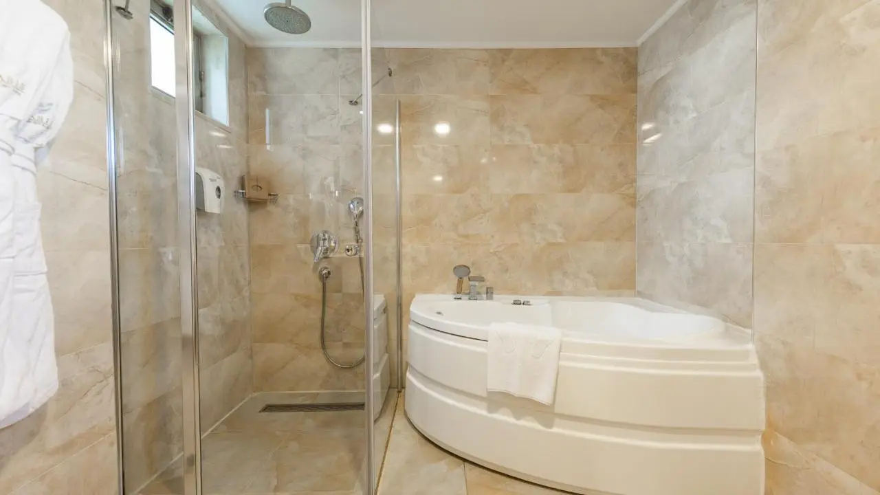 Aquasis De Luxe Resort & SPA - Ultra All Inclusive