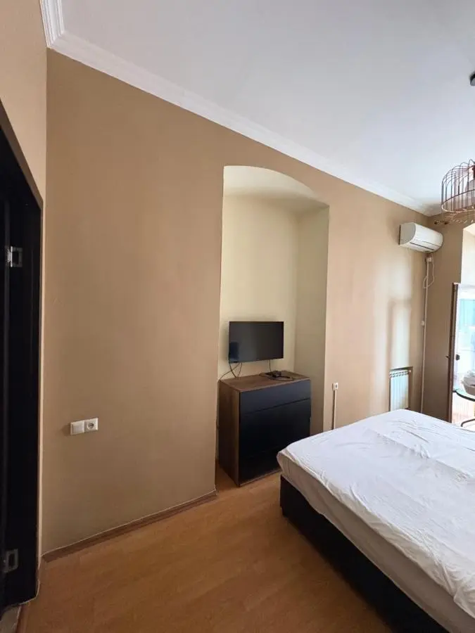 Local Hotel