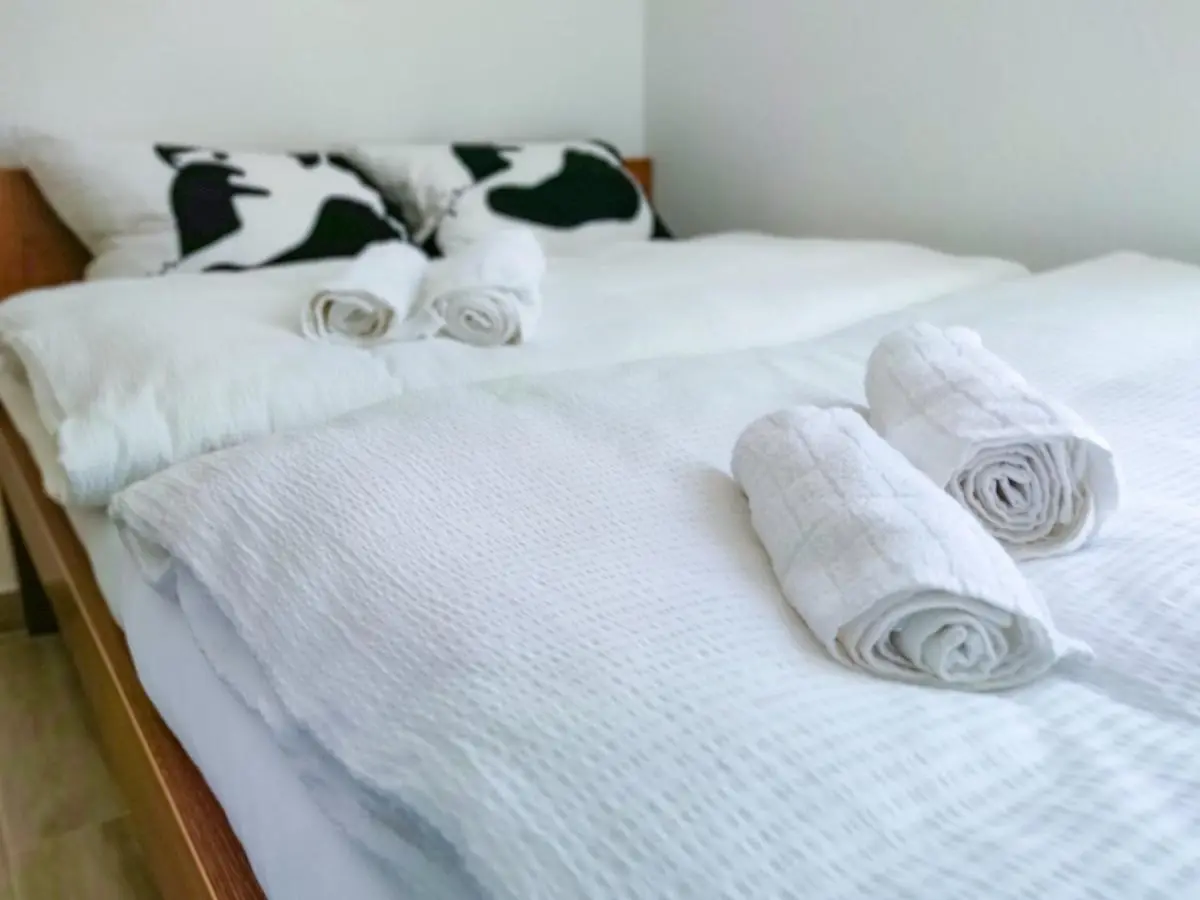 Apartman “Centar Jajce “