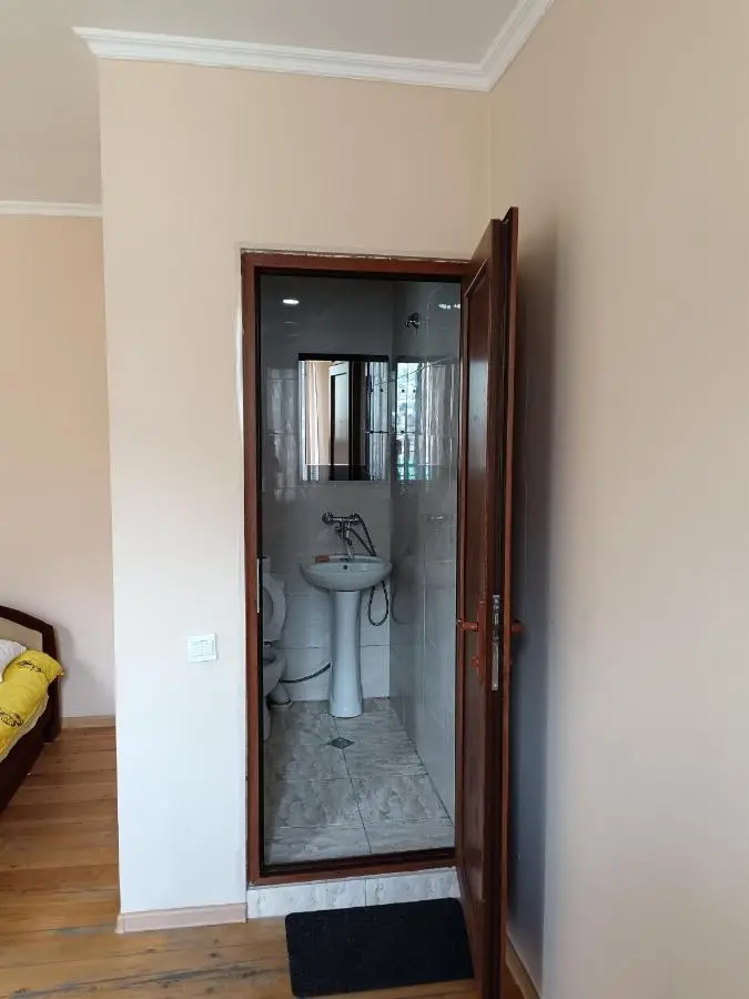 Belas guesthouse