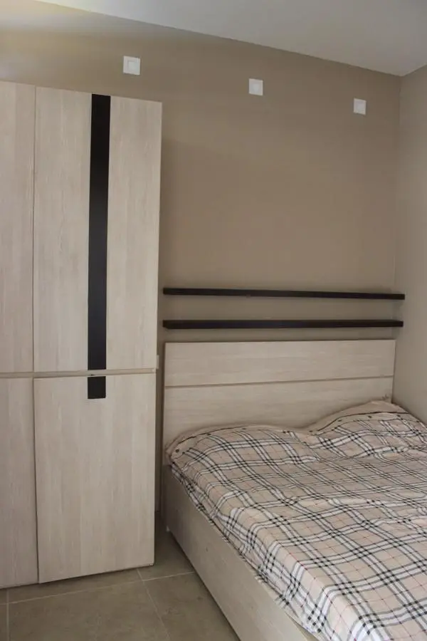 Apartment Magnolia Seaside