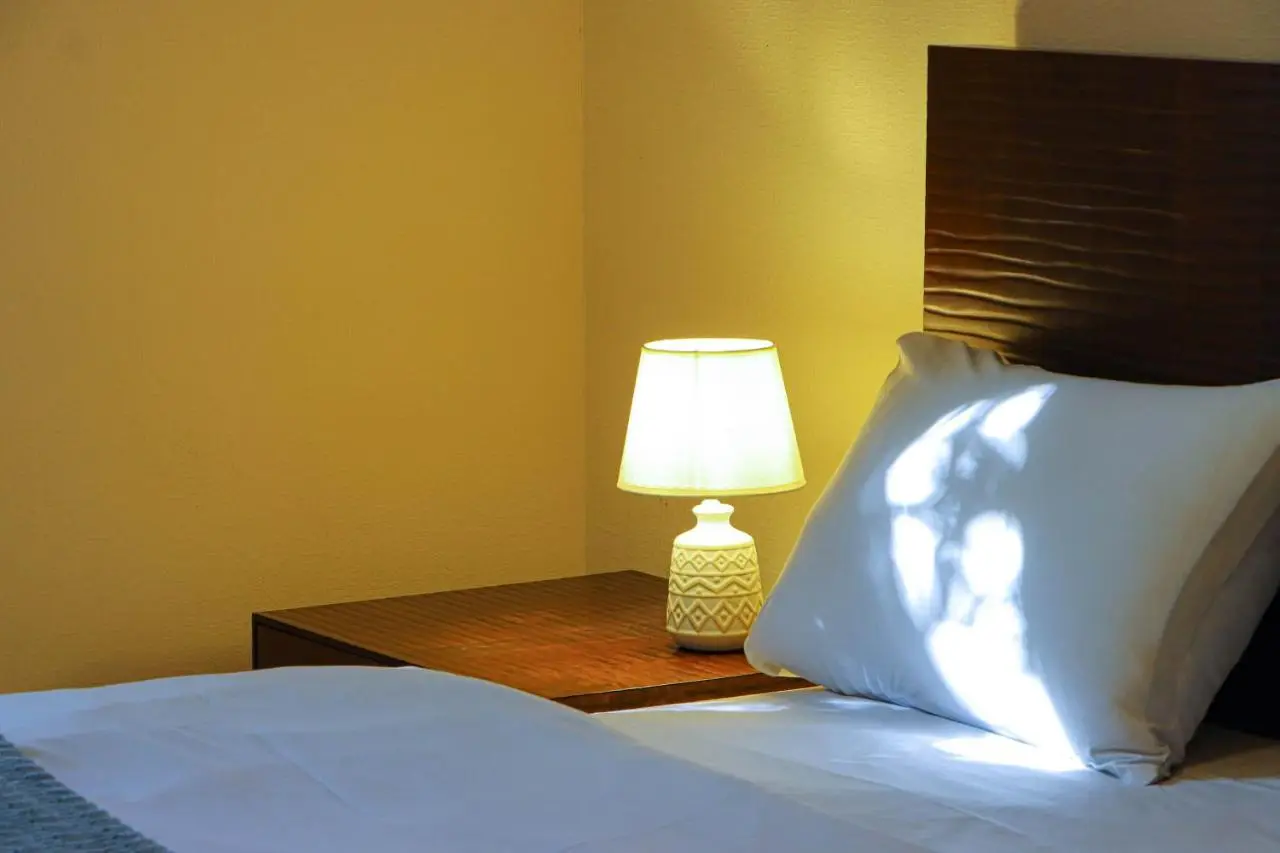 Central 4BR Apt for Groups & Families - By Wehost