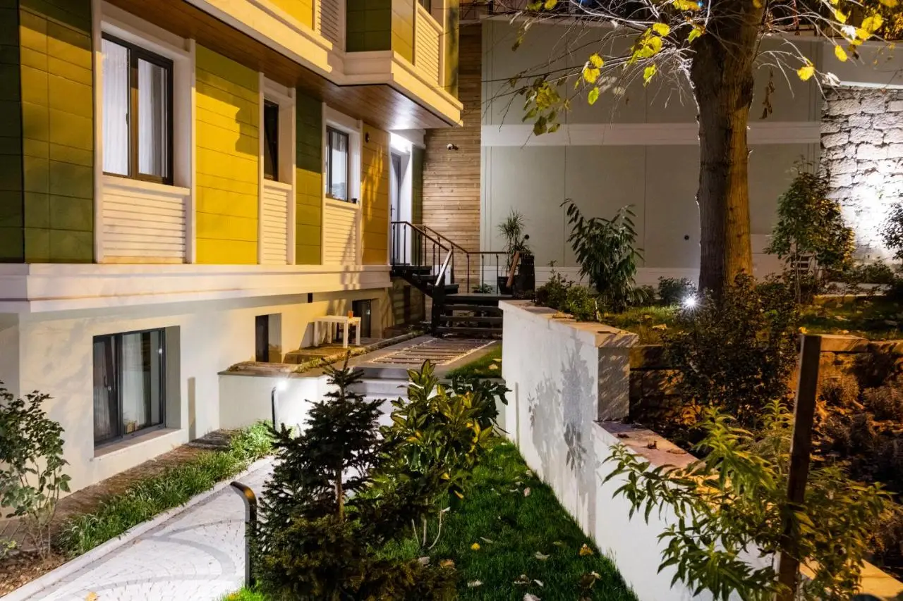 Mita' Homes