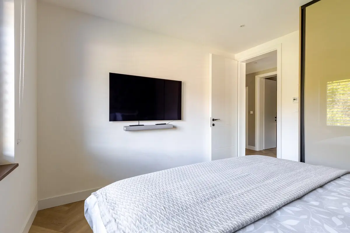 Penthouse Sarajevo