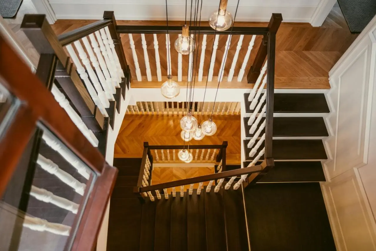 Koçin Konak Luxury Boutique Home