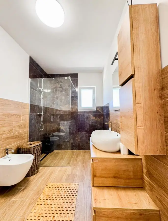 Villa Aurelia Wellness
